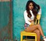 Becky G Photo