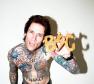 Buckcherry Photo