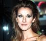 Céline Dion Photo