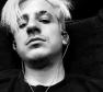 Charlie Puth Photo