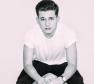 Charlie Puth Photo