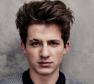 Charlie Puth Photo