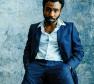 Childish Gambino Photo