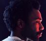 Childish Gambino Photo