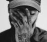 Dave East Photo