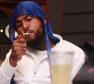 Dave East Photo
