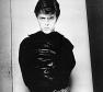 David Bowie Photo