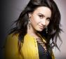 Demi Lovato Photo