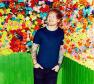 Ed Sheeran Photo