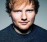 Ed Sheeran Photo