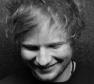 Ed Sheeran Photo
