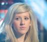 Ellie Goulding Photo