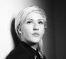 Ellie Goulding Photo