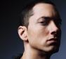 Eminem Photo