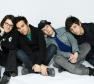 Fall Out Boy Photo