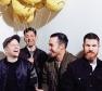 Fall Out Boy Photo