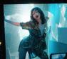 Hande Yener Photo