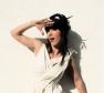 Hande Yener Photo