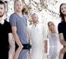 Imagine Dragons Photo