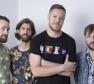 Imagine Dragons Photo