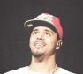 J. Cole Photo