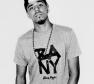 J. Cole Photo