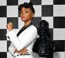 Janelle Monáe Photo