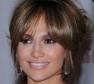 Jennifer Lopez Photo