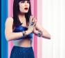 Jessie J Photo