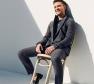 Justin Timberlake Photo