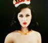 Katy Perry Photo