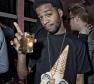 Kid Cudi Photo