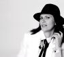 Laura Pausini Photo