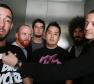 Linkin Park Photo