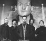 Linkin Park Photo