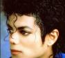 Michael Jackson Photo