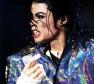 Michael Jackson Photo