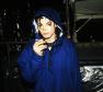 Michael Jackson Photo