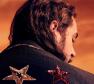 Post Malone Photo