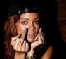 Rihanna Photo