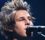 Ryan Cabrera Photo