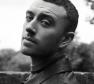 Sam Smith Photo