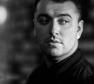 Sam Smith Photo