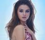 Selena Gomez Photo
