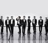 SUPER JUNIOR Photo
