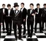 SUPER JUNIOR Photo