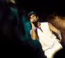 Tarkan Photo