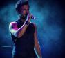 Tarkan Photo