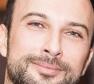Tarkan Photo