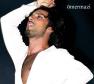 Tarkan Photo